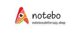 noteboozktherapy